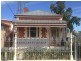 10 Bradley Street, Kyabram VIC 3620