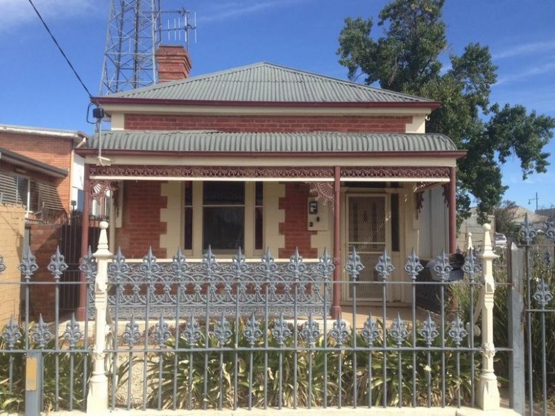 10 Bradley Street, Kyabram VIC 3620