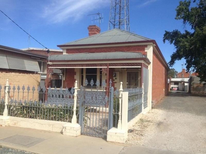 10 Bradley Street, Kyabram VIC 3620
