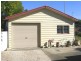 38 Fenaughty Street, Kyabram VIC 3620