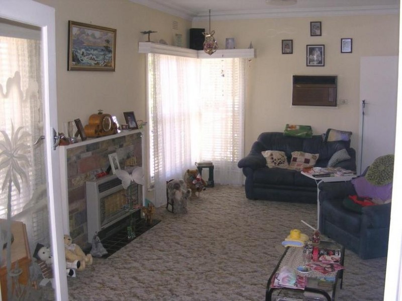 38 Fenaughty Street, Kyabram VIC 3620