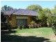 591 Henderson Road, Tongala VIC 3621