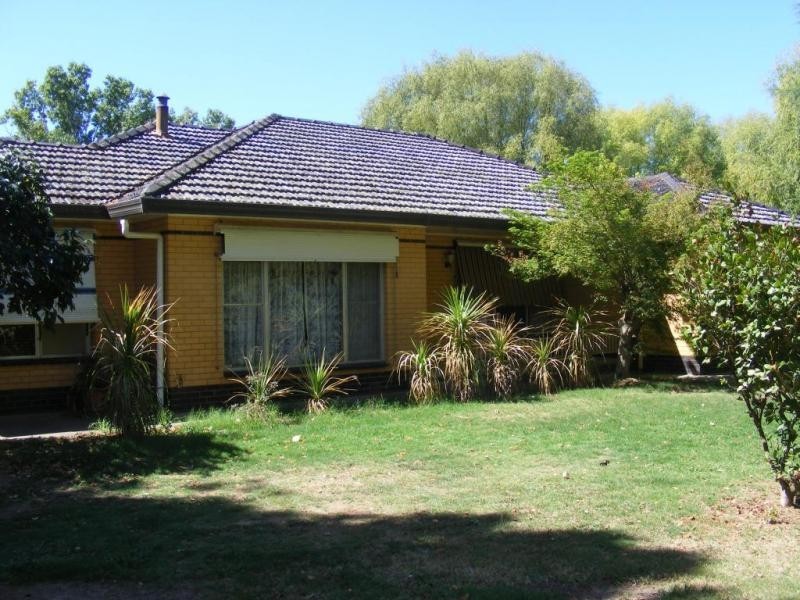 591 Henderson Road, Tongala VIC 3621