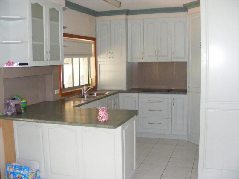 591 Henderson Road, Tongala VIC 3621