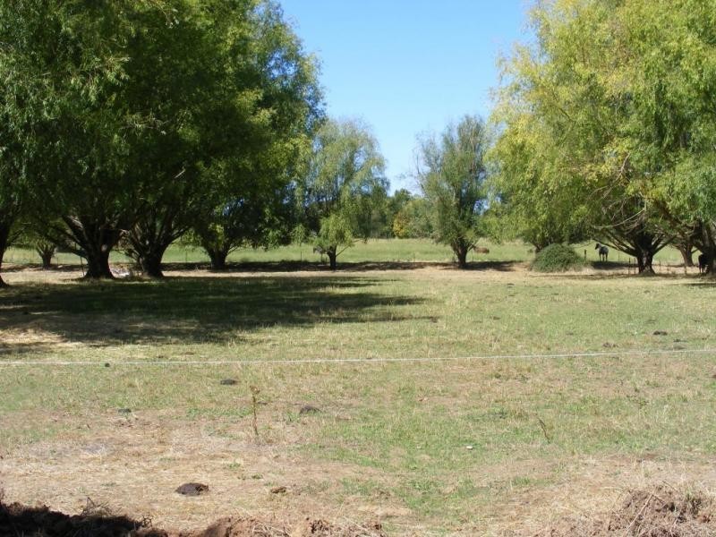 591 Henderson Road, Tongala VIC 3621