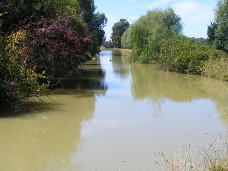 591 Henderson Road, Tongala VIC 3621