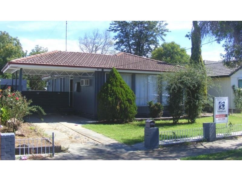 107 Albion Street, Kyabram VIC 3620