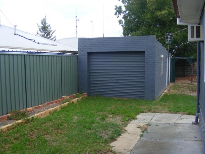 107 Albion Street, Kyabram VIC 3620