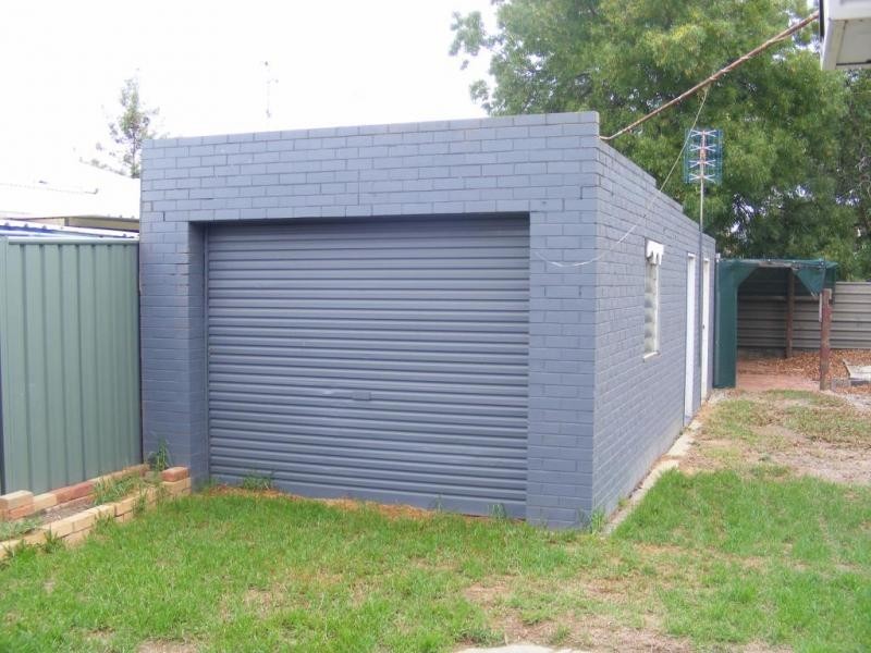 107 Albion Street, Kyabram VIC 3620