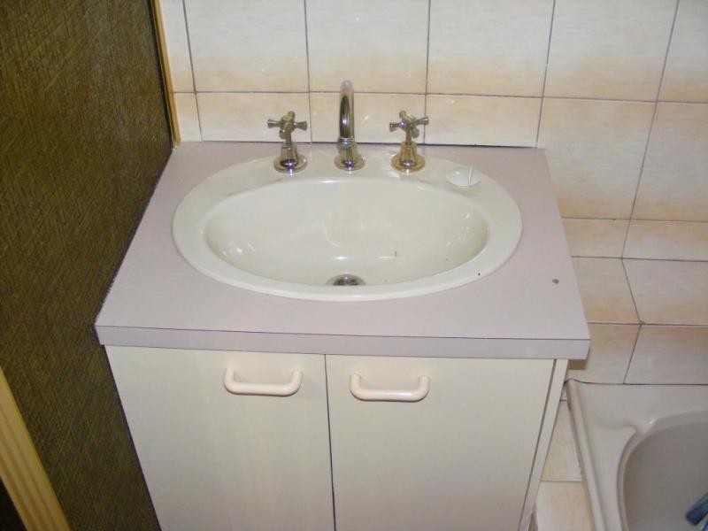 107 Albion Street, Kyabram VIC 3620