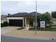 10 Goegan Drive, Kyabram VIC 3620