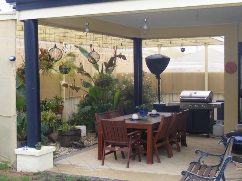 10 Goegan Drive, Kyabram VIC 3620