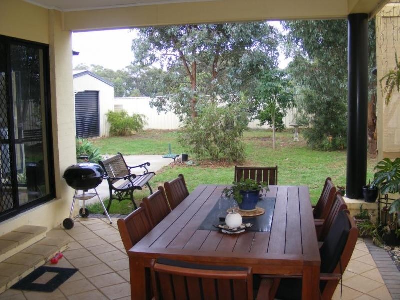 10 Goegan Drive, Kyabram VIC 3620