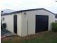 10 Goegan Drive, Kyabram VIC 3620