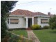 47 Union Street, Kyabram VIC 3620