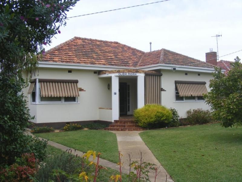 47 Union Street, Kyabram VIC 3620