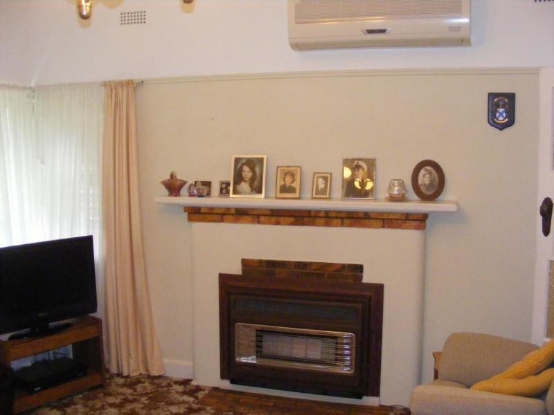 47 Union Street, Kyabram VIC 3620