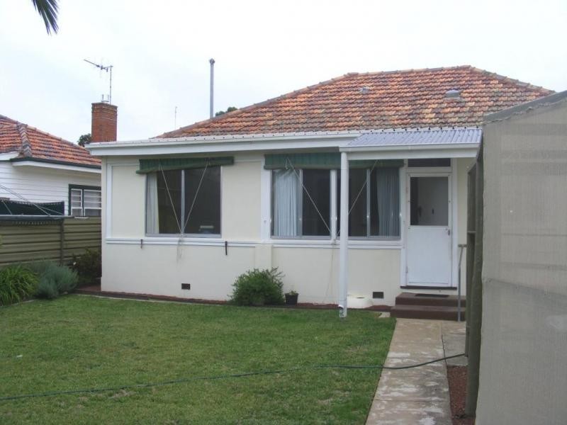 47 Union Street, Kyabram VIC 3620
