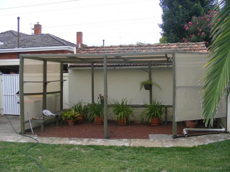 47 Union Street, Kyabram VIC 3620