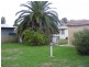 47 Union Street, Kyabram VIC 3620