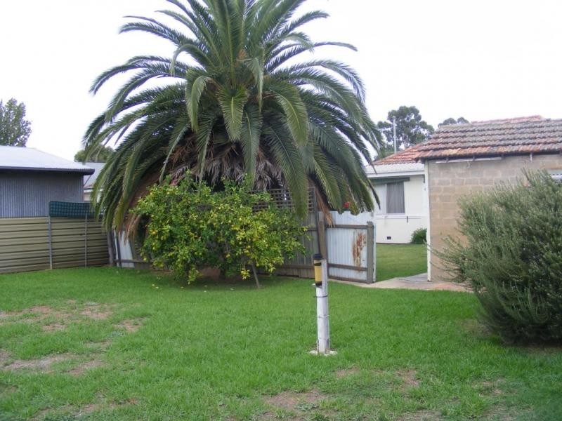 47 Union Street, Kyabram VIC 3620