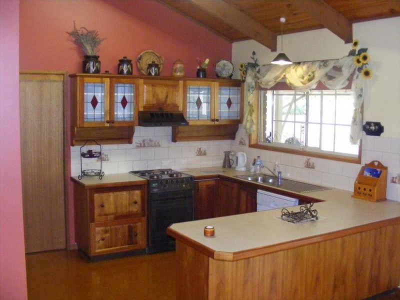 27 Tehan Avenue, Kyabram VIC 3620