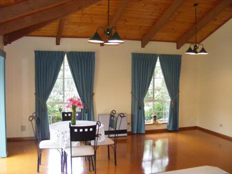 27 Tehan Avenue, Kyabram VIC 3620