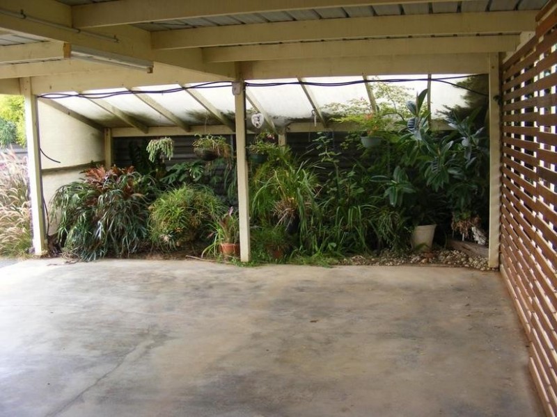 27 Tehan Avenue, Kyabram VIC 3620