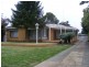 40 Union Street, Kyabram VIC 3620