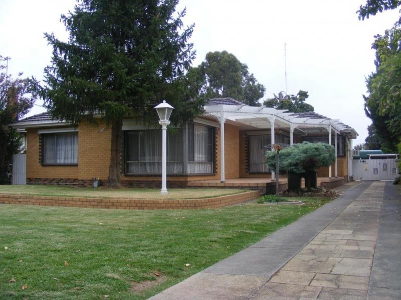 40 Union Street, Kyabram VIC 3620