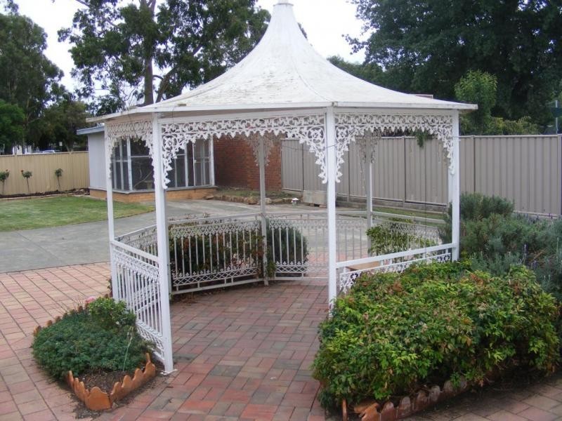 40 Union Street, Kyabram VIC 3620