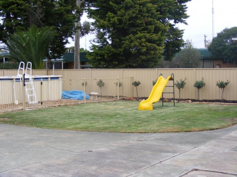 40 Union Street, Kyabram VIC 3620