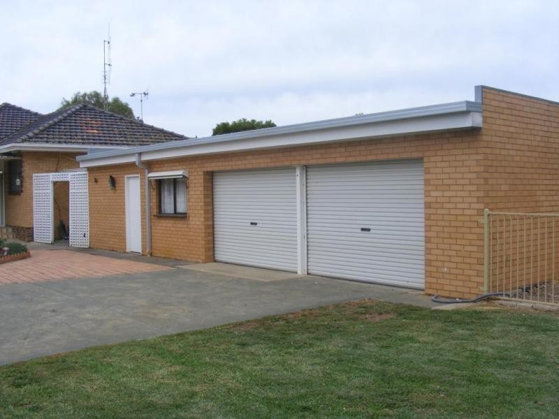 40 Union Street, Kyabram VIC 3620