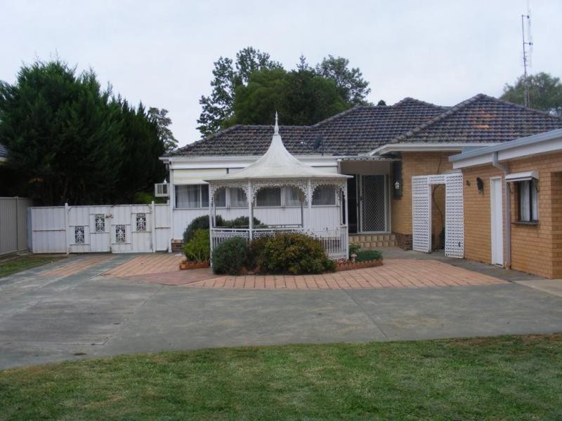 40 Union Street, Kyabram VIC 3620