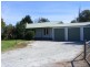 1799 Curr Road, Tongala VIC 3621