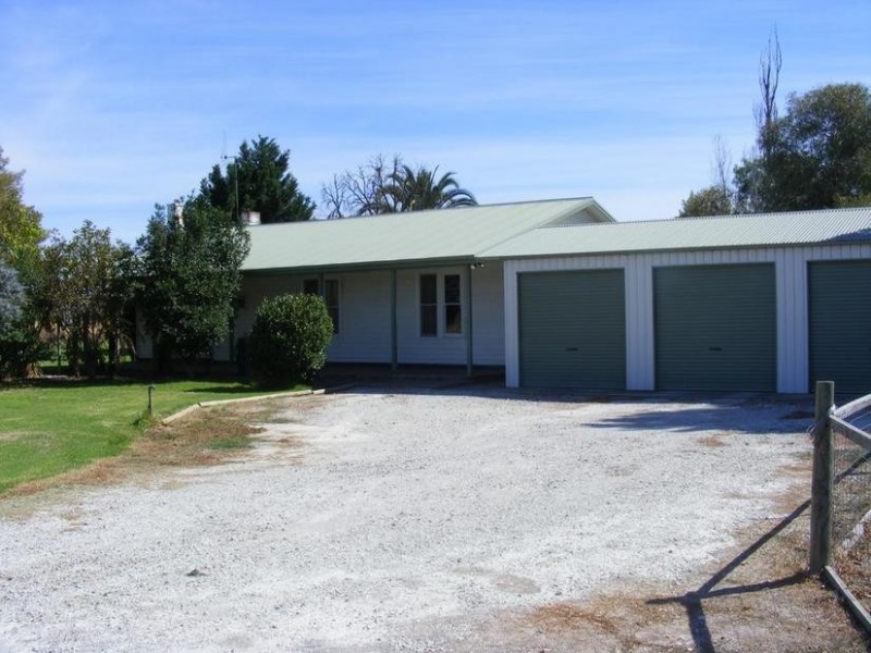 1799 Curr Road, Tongala VIC 3621