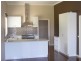 1799 Curr Road, Tongala VIC 3621