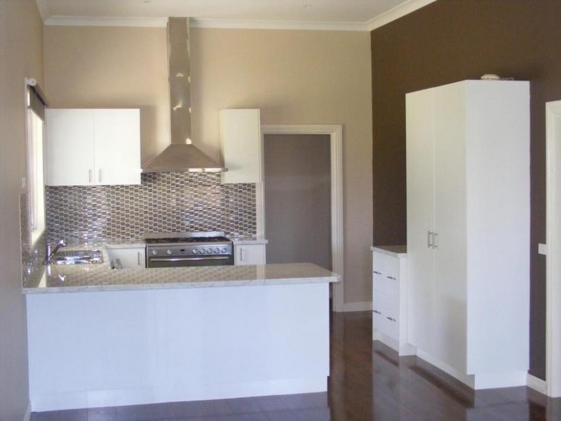 1799 Curr Road, Tongala VIC 3621