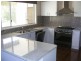 1799 Curr Road, Tongala VIC 3621