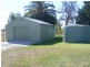 1799 Curr Road, Tongala VIC 3621