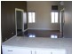 1799 Curr Road, Tongala VIC 3621