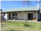 1799 Curr Road, Tongala VIC 3621