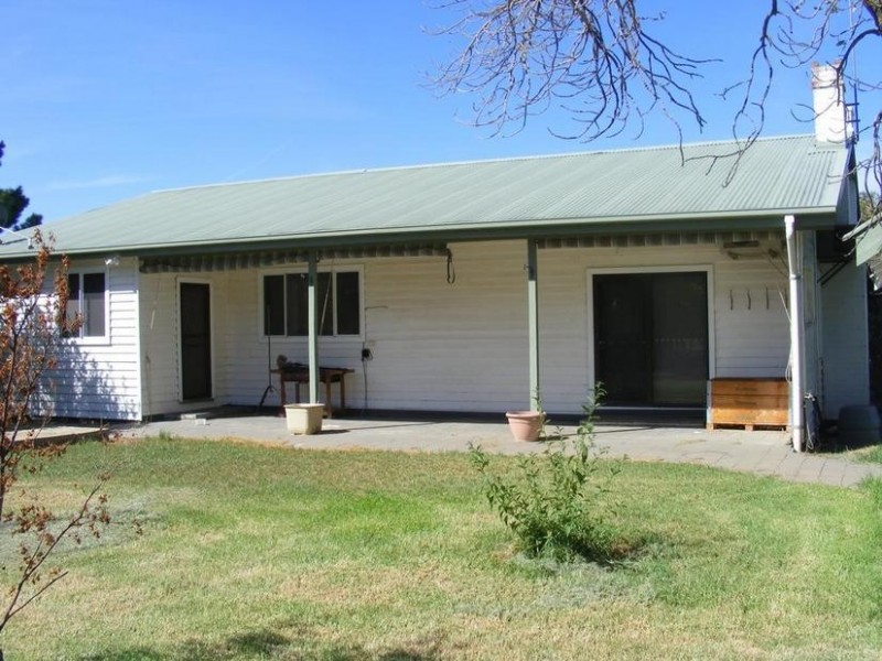1799 Curr Road, Tongala VIC 3621
