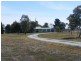 1799 Curr Road, Tongala VIC 3621