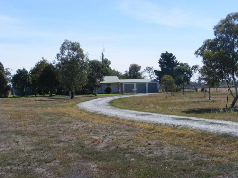1799 Curr Road, Tongala VIC 3621