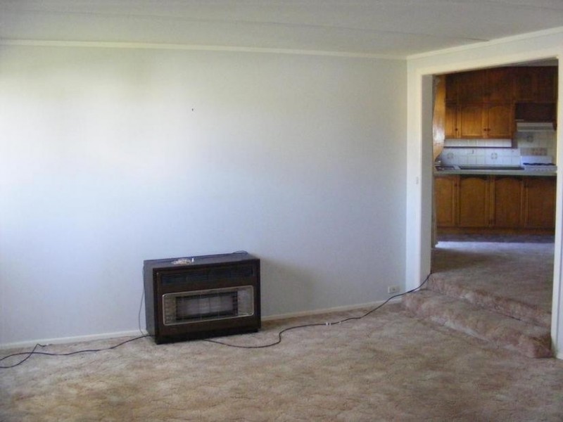 45 Fenaughty Street, Kyabram VIC 3620
