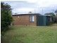 45 Fenaughty Street, Kyabram VIC 3620