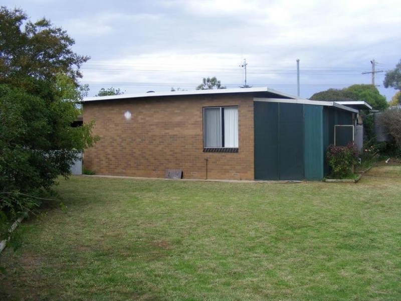 45 Fenaughty Street, Kyabram VIC 3620