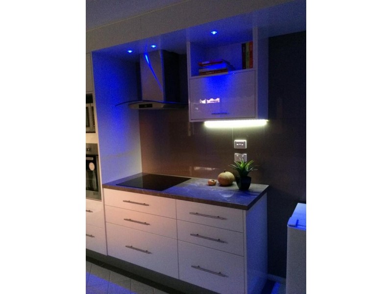 18 Bond Street, Kyabram VIC 3620