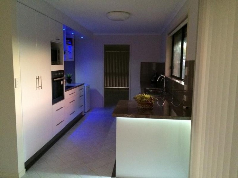 18 Bond Street, Kyabram VIC 3620